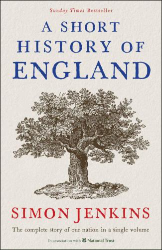 A Short History of England