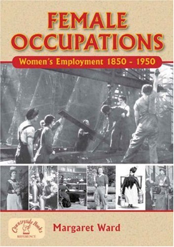 Female Occupations