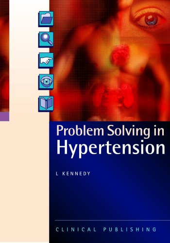 Problem Solving in Hypertension