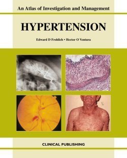 Hypertension : an atlas of investigation and management