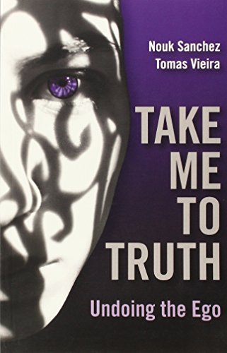 Take Me to Truth