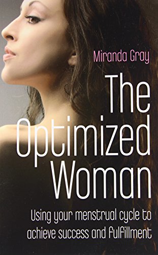 The Optimized Woman