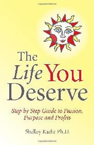 The Life You Deserve