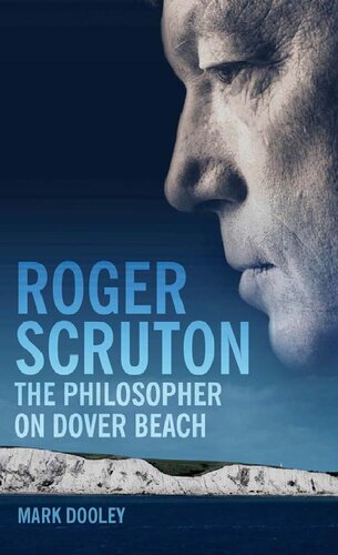 Roger Scruton