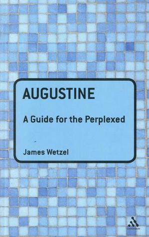 Augustine