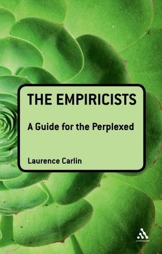 The Empiricists