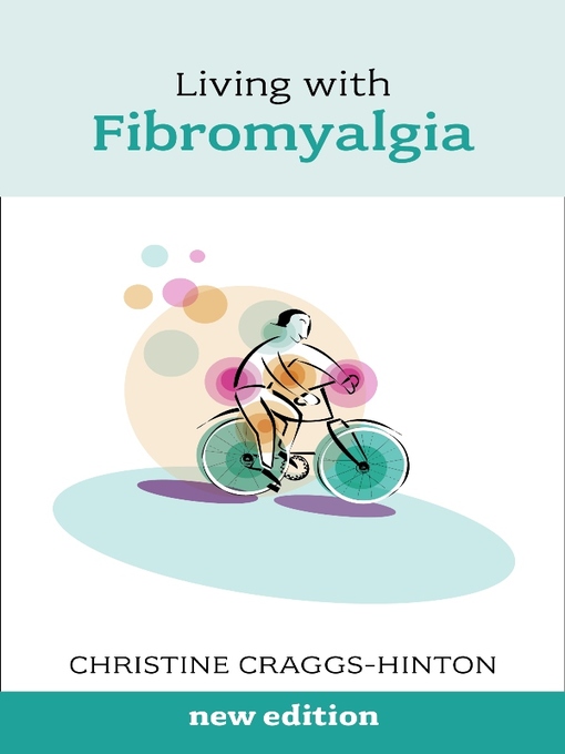 Living with Fibromyalgia