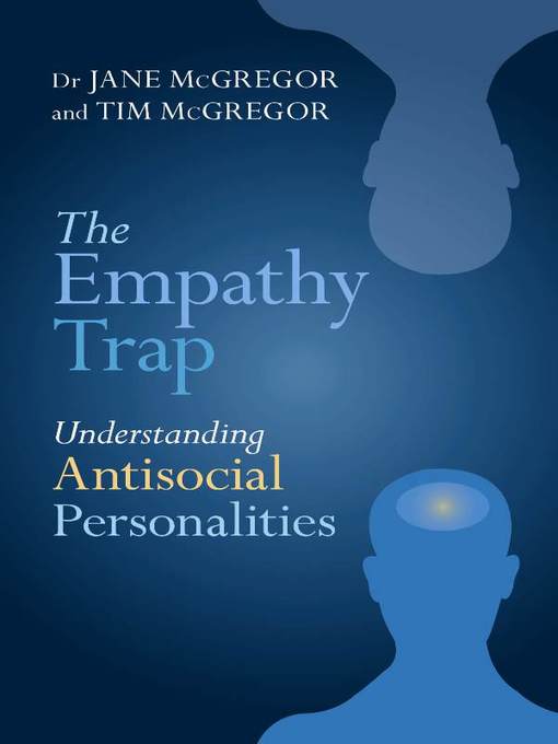 The Empathy Trap