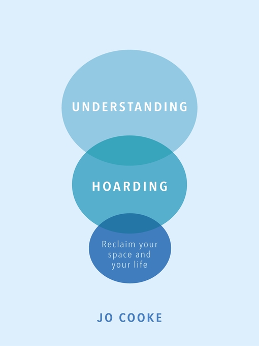 Understanding Hoarding