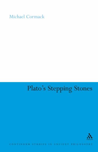 Plato's Stepping Stones