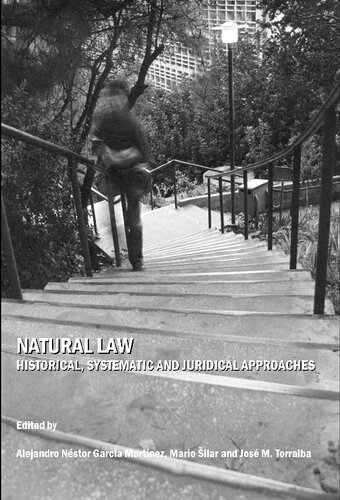 Natural Law