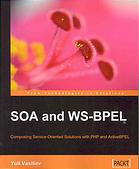 Soa and Ws-Bpel