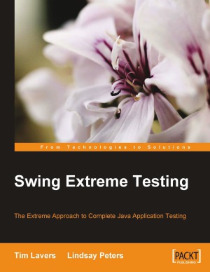 Swing Extreme Testing