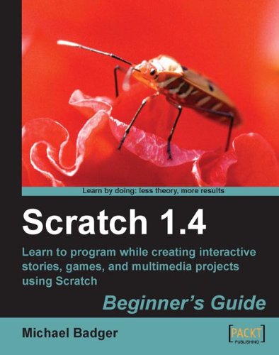 Scratch 1.4