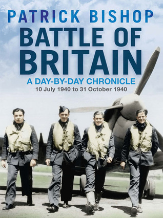 Battle of Britain