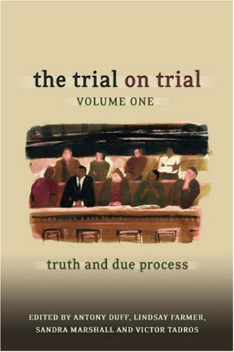 The Trial on Trial