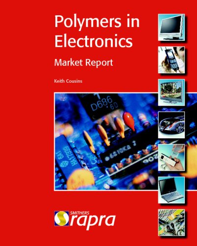 Polymers in Electronics.