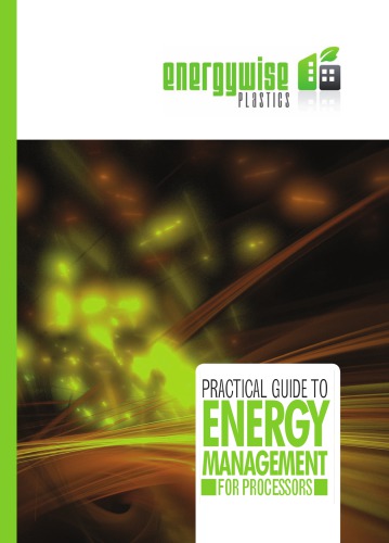 A practical guide to energy management for processors