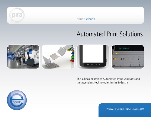 Automated Print Solutions.