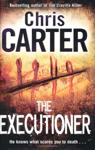 The Executioner