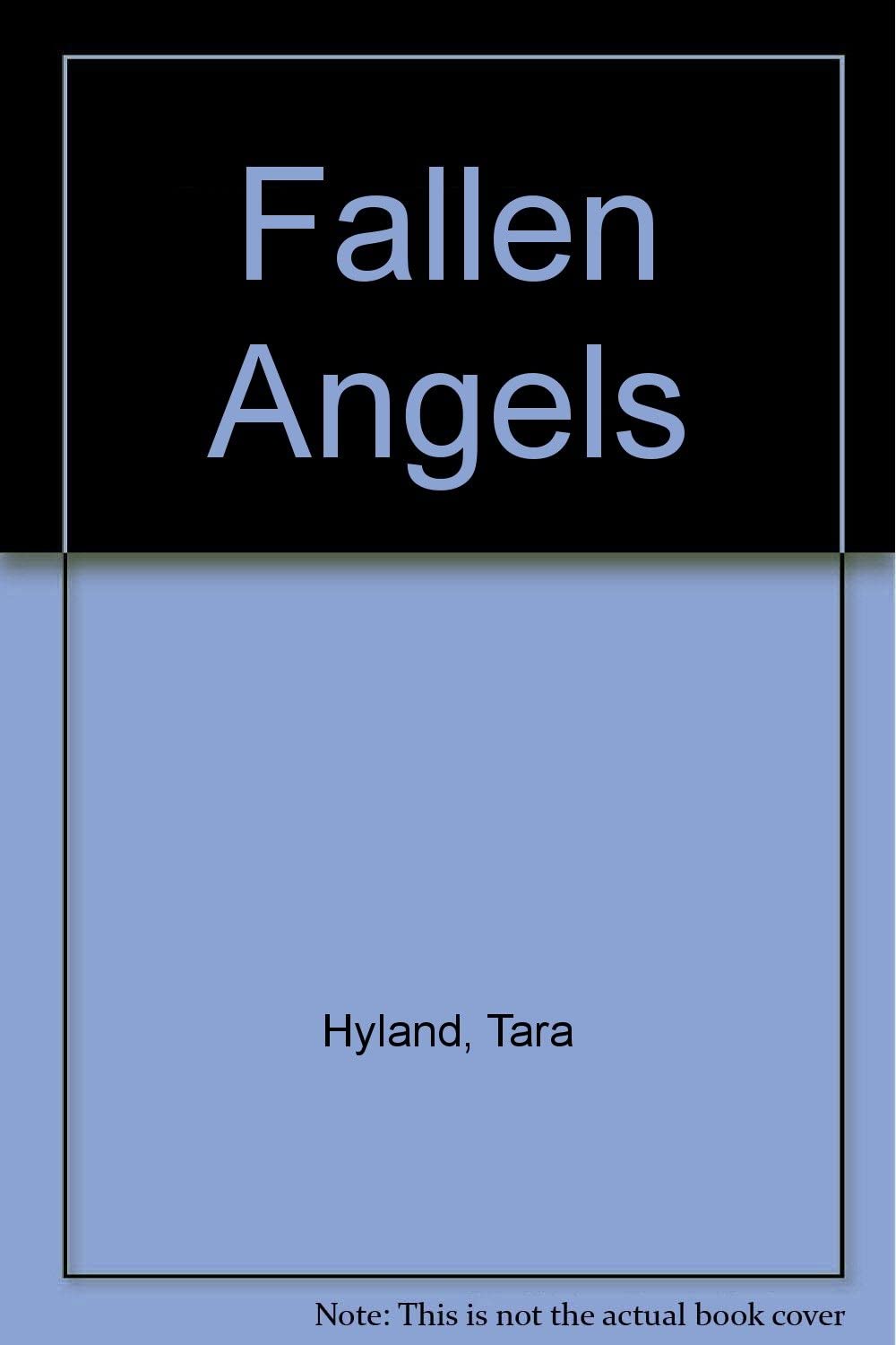 Fallen Angels