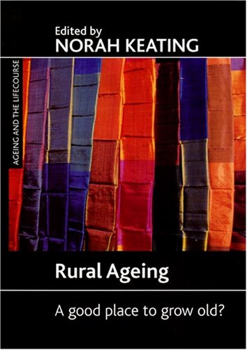 Rural Ageing