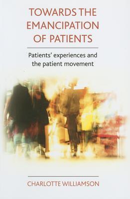 Towards the emancipation of patients