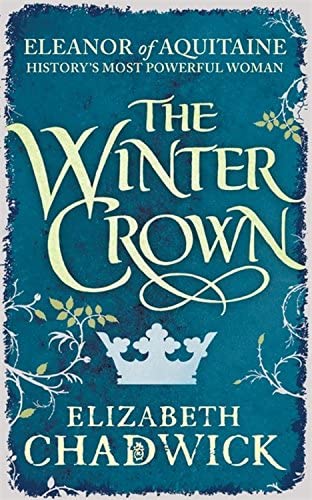 Winter Crown