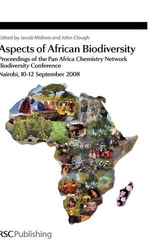 Aspects of African Biodiversity