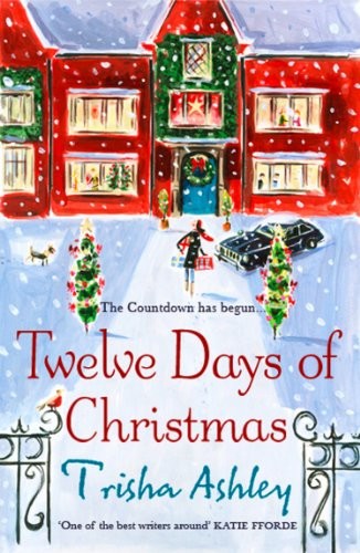 Twelve Days of Christmas