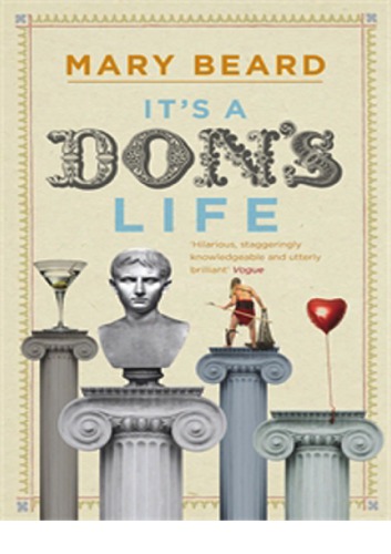 It's a Don's Life