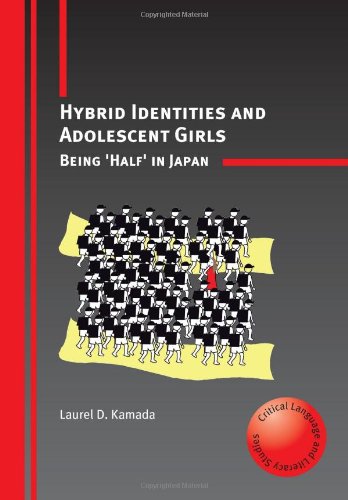 Hybrid Identities and Adolescent Girls