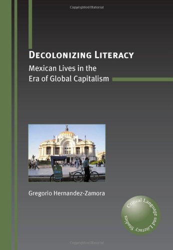 Decolonizing Literacy