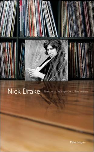 Nick Drake