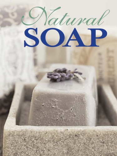 Natural Soap