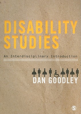 Disability Studies