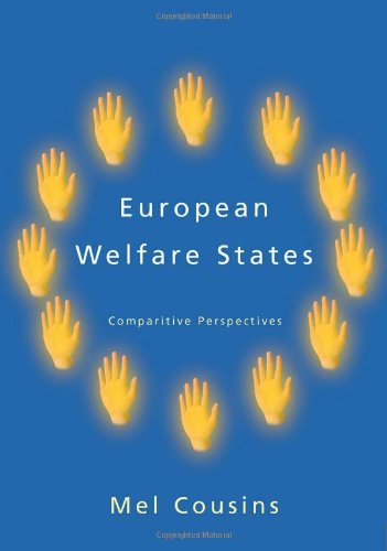 European Welfare States