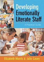 Developing Emotionally Literate Staff