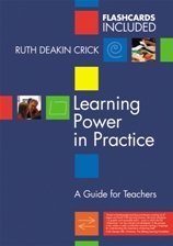 Learning Power in Practice