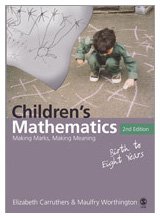 Children′s Mathematics