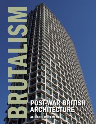 Brutalism