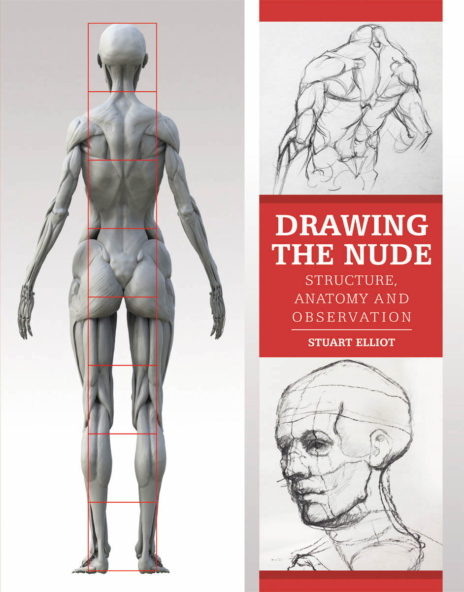 Drawing the Nude