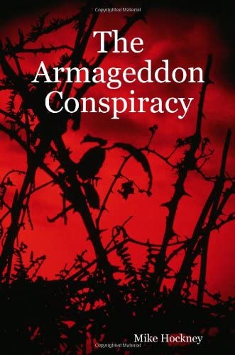 The Armageddon Conspiracy