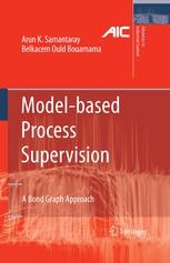 Modelbased Process Supervision