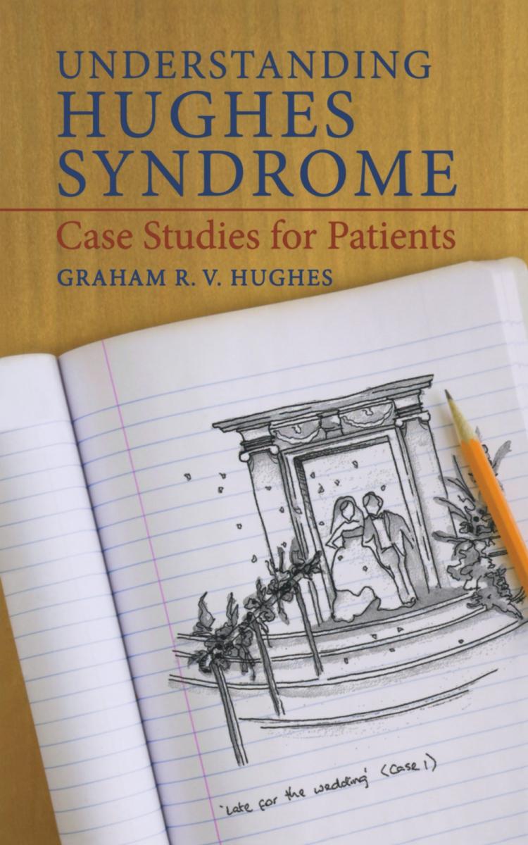 Understanding Hughes Syndrome