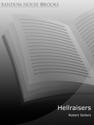 Hellraisers