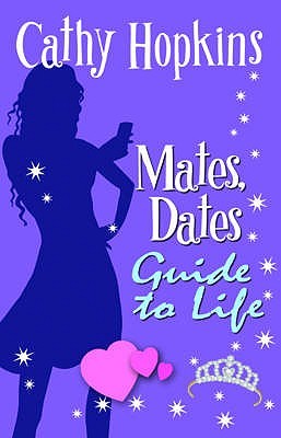 Mates, Dates Guide To Life