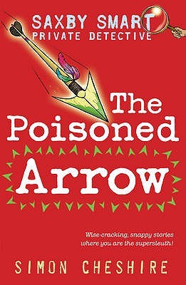 Poisoned Arrow