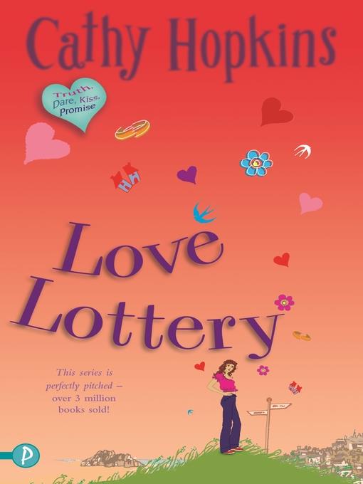 Love Lottery