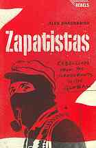 Zapatistas